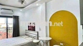 Ngõ 345 lê thanh nghị 2tr 2tr7 3tr5 4tr4 full khép kín.