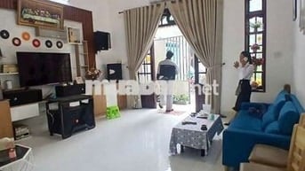 CHO THUÊ NHÀ ĐẸP KIỆT NGUYỄN PHƯỚC NGUYÊN GIÁ RẺ