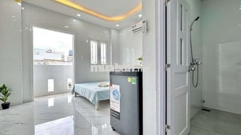 🎁 SÁT VĂN HIẾN BAN CÔNG FULL NT CÓ GIẶT RIÊNG 🎁