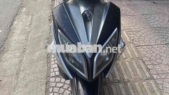 cần bán Nouvo LX đời cao biển 79 máy êm gtdd ạ