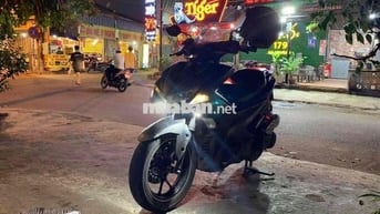 Bán xe NVX 155cc, smartkey