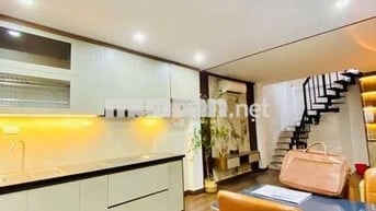 💥💥💥NHỈNH 12 TỶ - THÁI HÀ - Ô TÔ TRÁNH - 6 TẦNG MỚI ĐÉT - KINH DOANH