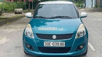 2016 1.4 AT - 100000 km