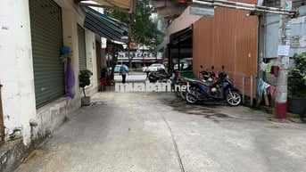 LÔ GÓC ĐOÀN GIỎI - 133M2 - FUll Thổ - 50M RA AEON TÂN PHÚ - DÒNG TIỀN