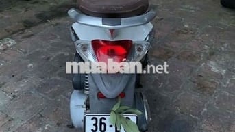 Xe đẹp dành cho dân chơi