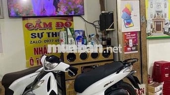 cầm đồ bán thanh lý rẻ xe zin đẹp êm ru biển TPHCM