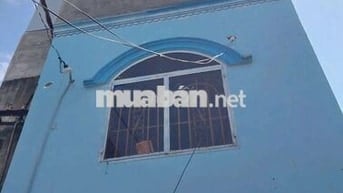 CHO THUÊ NHÁ NHỎ NGUYÊN CĂN. .QUẬN. 6