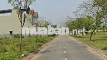 Bán đất thị trấn Chợ Chùa Quảng Ngãi