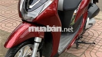 Sh Mode 2024 , xe mới leng keng