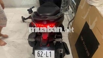 bán xe vario 150 đời 2019