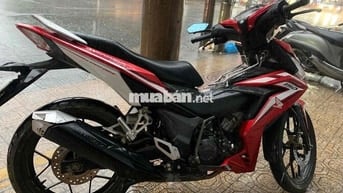 Bán Winner V1.2, rin và lốp mới.