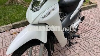 Honda Wave A 100 2015 Bstp Chính Chủ