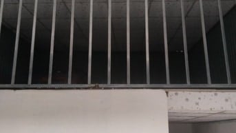 Cho thuê nhà nguyên căn 4x7 có gác lửng, 2 phòng ngủ, 1 phòng khách to