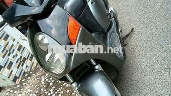 Honda @150 bstp gtdd 09c