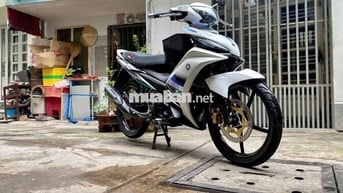Xe 2014 lên full áo new dọn đồ chơi cơ bản