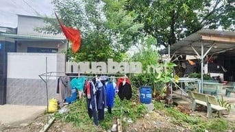 Bán đất gần Ngã Ba Cây Điệp P.Tân Đông Hiệp Tp.Dĩ An