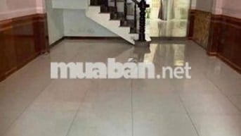 nhà trệt lửng lầu 3 pn 3vshemr 4 m
