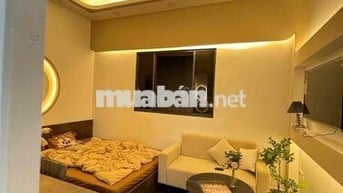🏡KHAI TRƯƠNG DỰ ÁN MỚI CHO THUÊ PHÒNG TRỌ STUDIO 1 PHÒNG NGỦ TÁCH BẾP🔥