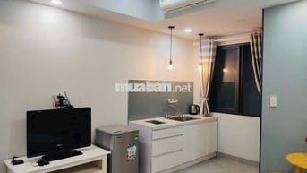 Bán Homestay Cho Thuê Mặt Tiền Nguyễn Đình Chiểu Dốc Đại Học Nha Trang