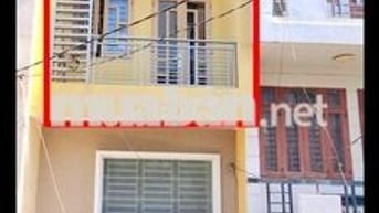 Cho thuê phòng khu chợ hoa Hồ Thị Kỷ, gần vòng xoay Lý Thái Tổ Q 10