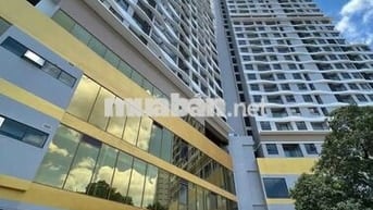 Bán gấp 1PN 3,6 tỷ - 2PN 4,7 tỷ - 3PN 6,5 tỷ  D-Homme Hồng Bàng Quận 6