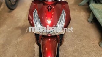 Bán nhanh Sh150 Smartkey 2015
