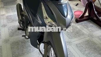 Lên đời tay ga tạm xa Future,xe chính chủ giá tốt