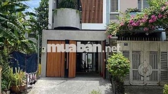 ✨ BÁN NHÀ 3 TẦNG FULL NỘI THẤT – GARA Ô TÔ – VỊ TRÍ ĐẮC ĐỊA BÌNH TÂN ✨