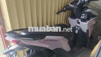 cần tiền muốn bán gấp xe Vario