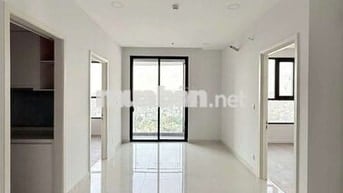 EM CÒN 2 CĂN HỘ GIÁ TỐT CẦN BÁN - NGAY CẦU VƯỢT CÂY GÕ Q6 - TẦNG ĐẸP