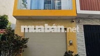 BÁN NHÀ KHU PHÂN LÔ PHẠM ĐĂNG GIẢNG 50M2 GIÁ 5TỶ 990TR TL