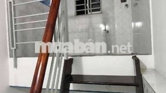 Nhà Lê Văn Quới, 40m², 2 Tầng, 3 PN, HXH 5M, Giá chỉ nhỉnh 4 tỷ