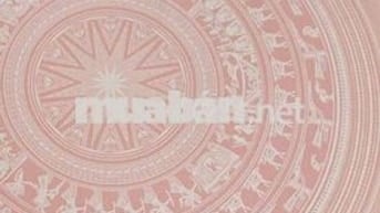 👉GIẢM SÂU GIẢM MẠNH GIẢM TẸT GA GIẢM TỐI ĐA ĐỂ BÁN CHO KHÁCH Ở