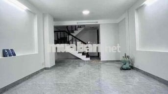 CHỦ CẦN CHO THUÊ GẤP - HXH NHÀ NƠ TRANG LONG BÌNH THẠNH - 45M2- 16TR.