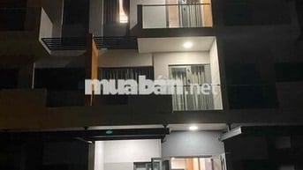 Chính Chủ cho thuê căn Biệt Thự Premier Khang điền