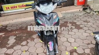 Cần bán xe như hình máy zin chính chủ đk đời cao