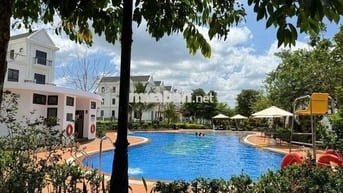 BÁN NHÀ PHỐ SHOPHOUSE TÔN ĐỨC THẮNG – BUÔN MA THUỘT, ĐẮK LẮK, 8,4 TỶ