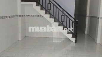 BÁN NHÀ SỔ HỒNG RIÊNG. ĐƯỜNG XE HƠI. GẦN ĐÌNH THỚI TỨ
