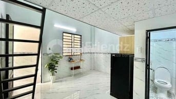 PHÒNG TRỌ GIÁ RẺ NGAY GẦN ĐẠI HỌC VĂN LANG VÀ IUH