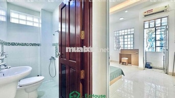 ✨CĂN HỘ 1 PHÒNG NGỦ NGAY CẦU CHỮ Y MỚI XÂY 100%