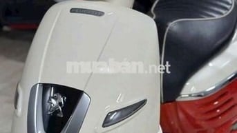 Xe zin.máy zin hs cầm tay