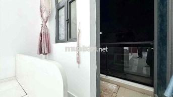 NHÀ MỚI 100% FULL NỘI THẤT MÁY GIẶT RIÊNG - BANCOL