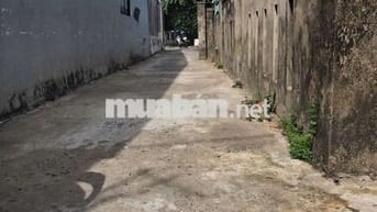 SIÊU PHẨM GIÁ CHO NHÀ ĐẦU TƯ, LÔ GÓC 2 MẶT KIỆT, SÁT MẶT TIỀN