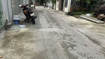🌹🌹🌹LÔ ĐẤT HIẾM KIỆT OTO 7M BÌNH KỲ, SỔ VUÔNG ĐẸP, KINH DOANH ĐỈNH