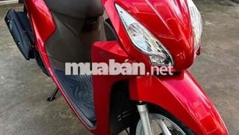 Vision 2016 chất xe zin máy zin êm