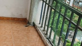 Cho thuê căn hộ chung cư N5D Trung Hòa, mặt đường Hoàng Đạo Thúy