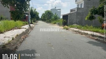 Mua lúc đỉnh 1t250 nay kẹt tiền hạ xuống 1ty030 - SHR - Nhựa 8m