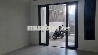 CHO THUÊ NHÀ SÁT MT QL13 CŨ HIỆP BÌNH PHƯỚC THỦ ĐỨC GẦN NGÃ TƯ B PHUỚC