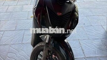 honda Sh 2014