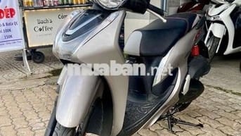 SH MODE Phanh ABS 2024 Siêu Mới Lướt 2.400Km